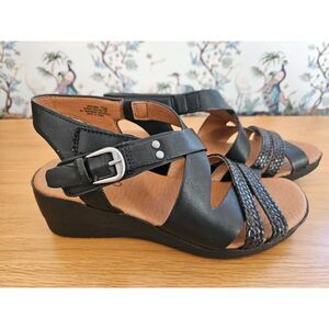 Baretraps Kalenda Size 7.5M